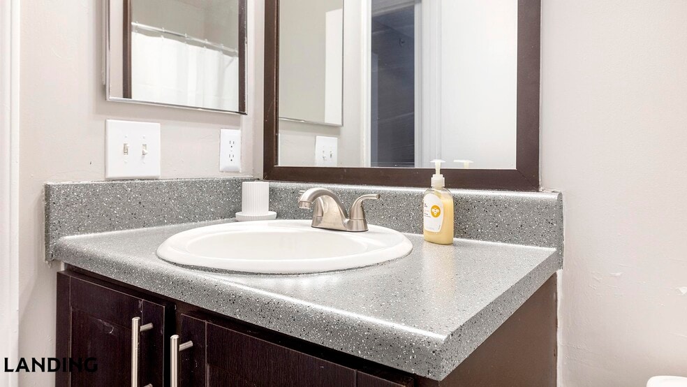 Building Photo - 3470 Mt Zion Rd