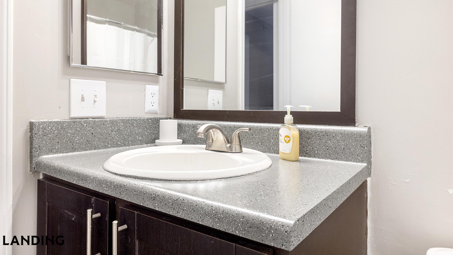 Building Photo - 3470 Mt Zion Rd