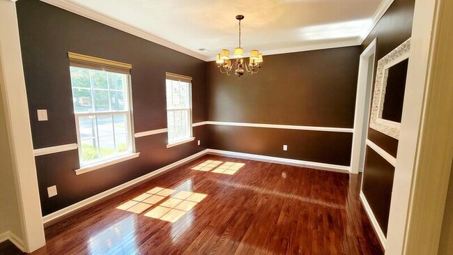 Building Photo - 4420 Belfast Rd