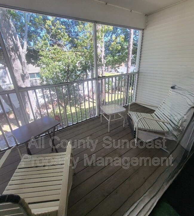 Building Photo - 9710 Indian Key Trail