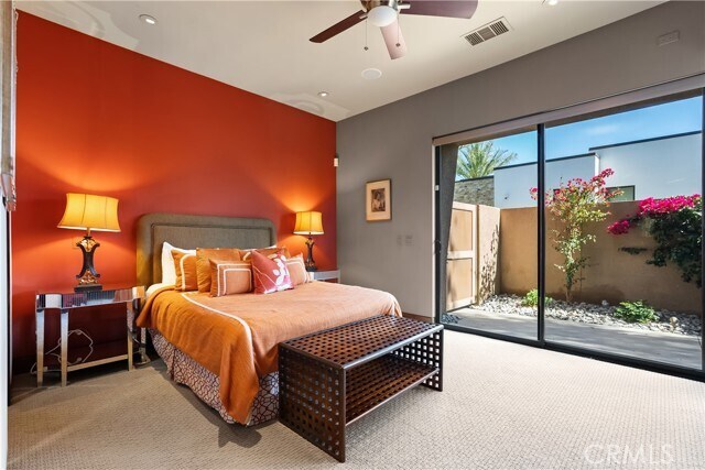 Building Photo - 68 Royal St Georges Way