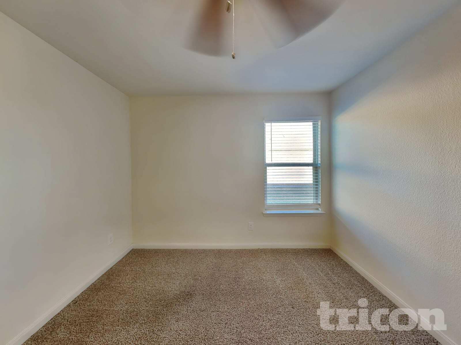 Building Photo - 108 Morning Star Ln