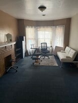 Building Photo - 114 15th St