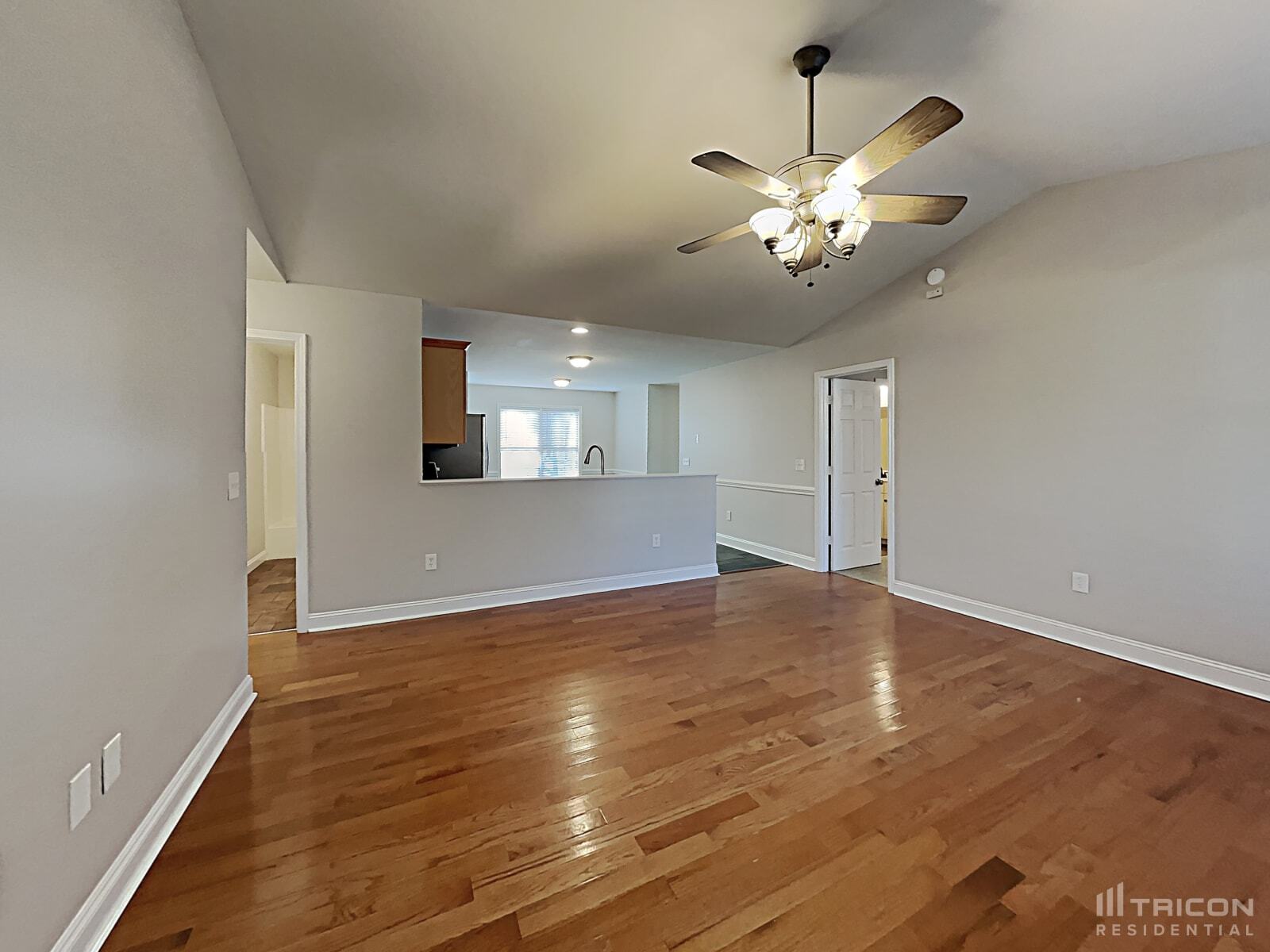 Building Photo - 661 Beavers Cove Ln NW