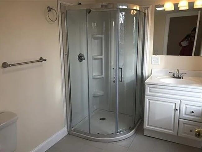 Building Photo - 553 Washington St