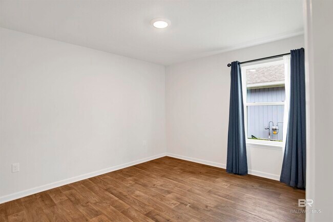 Building Photo - 24011 Citation Lp