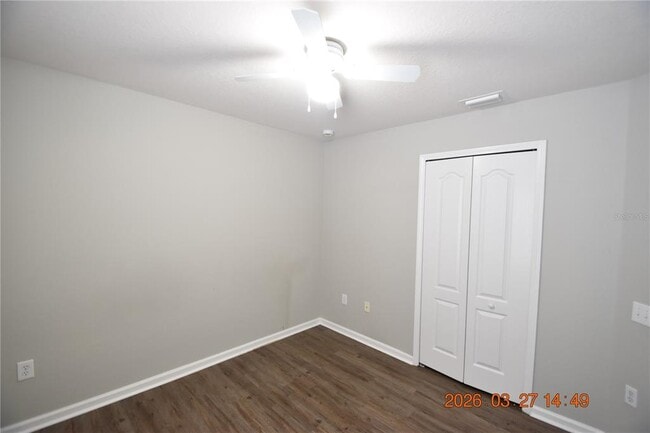 Building Photo - 5135 Culpepper Pl