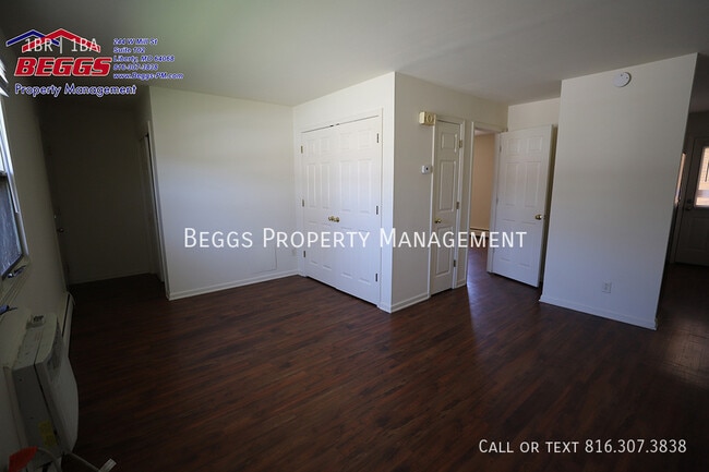 Building Photo - 237 Bonaire-