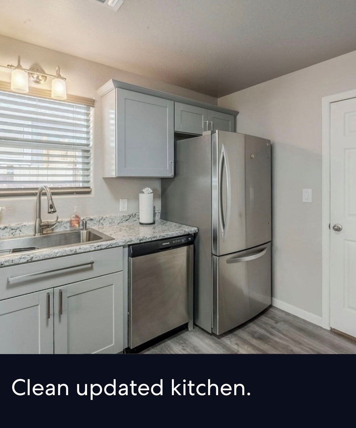 Building Photo - 10177 E La Palma Ave