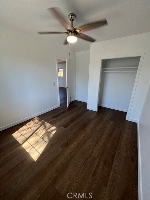 Building Photo - 4159 La Madera Ave