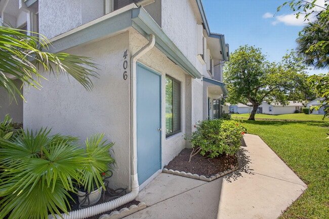 Building Photo - 406 Harbour Pointe Way