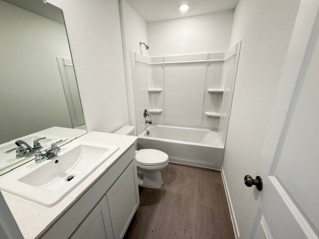 Building Photo - 12035 Noble Wood Vlg Dr