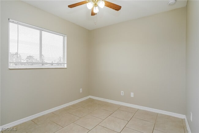 Building Photo - 1032 Halby Ave S