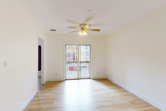 Building Photo - 111 W 8th St