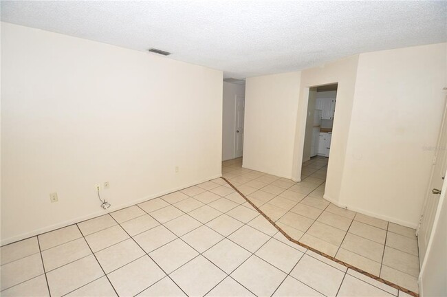 Building Photo - 3812 Deeson Rd