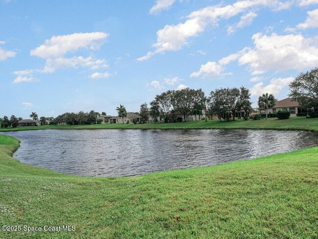 Building Photo - 5356 Indigo Crossing Dr