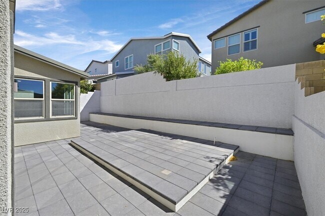 Building Photo - 3353 Traforo Ln