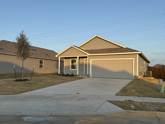 Building Photo - 7908 Gilbert St