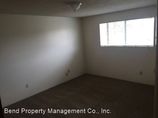 Building Photo - 61550 Brosterhous Road