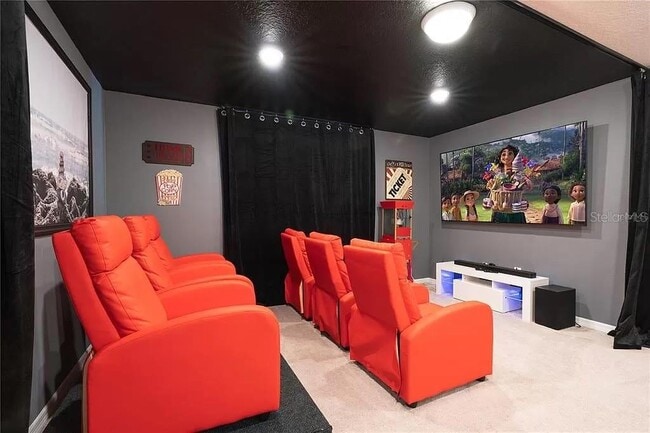 Building Photo - 7243 Oakmoss Loop