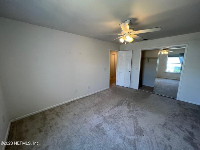 Building Photo - 791 Assisi Ln