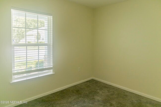 Building Photo - 8299 Fouraker Forest Rd