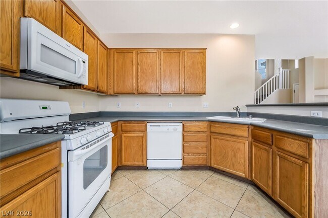 Building Photo - 8104 Caspian Moon Dr