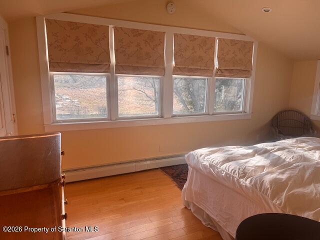 Building Photo - 206 Medei Rd