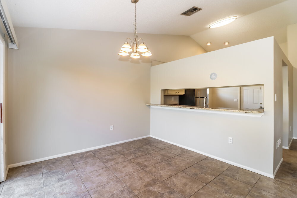 Building Photo - 7827 Adelaide Loop