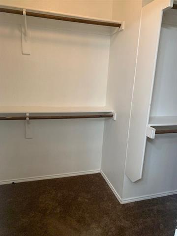 Building Photo - 1115 Warrior Dr