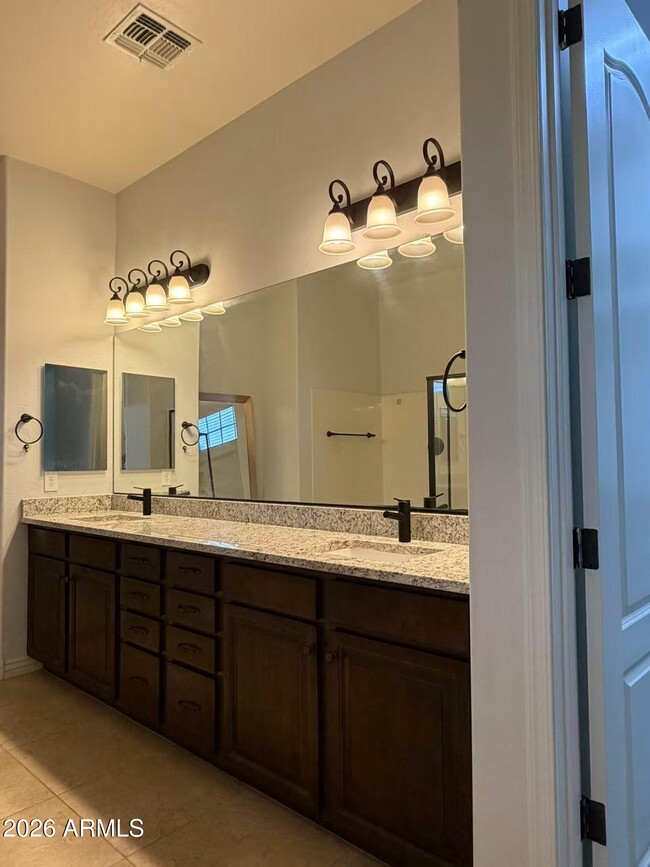 Building Photo - 3191 E Beechnut Pl