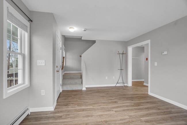 Building Photo - 2 Wigwam Hill Dr