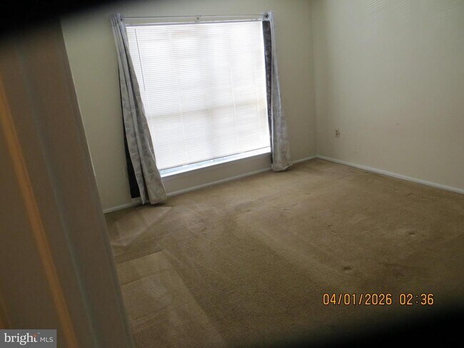 Building Photo - 21 Aspen Ct