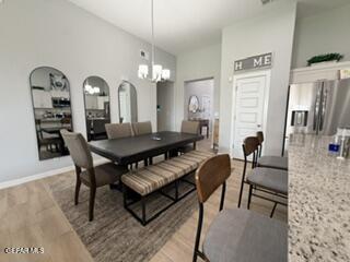 Building Photo - 12606 Cody Kyle CT