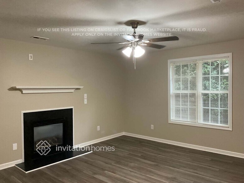 Building Photo - 1500 Bermwood Ct