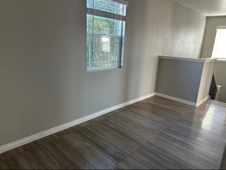 Building Photo - 18182 Celsia Pl