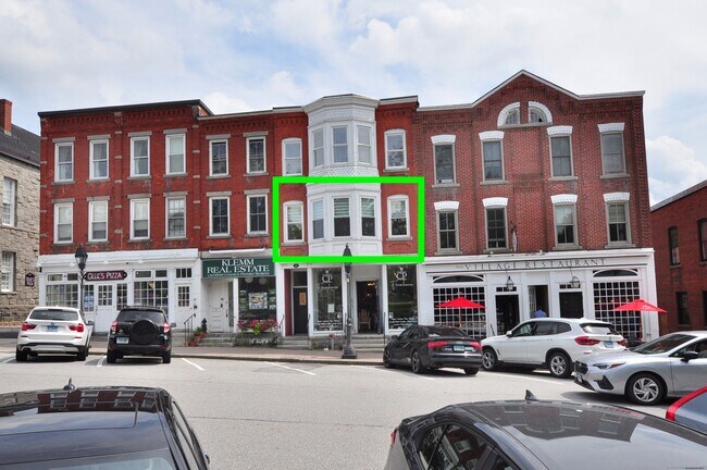 Primary Photo - 23 West St