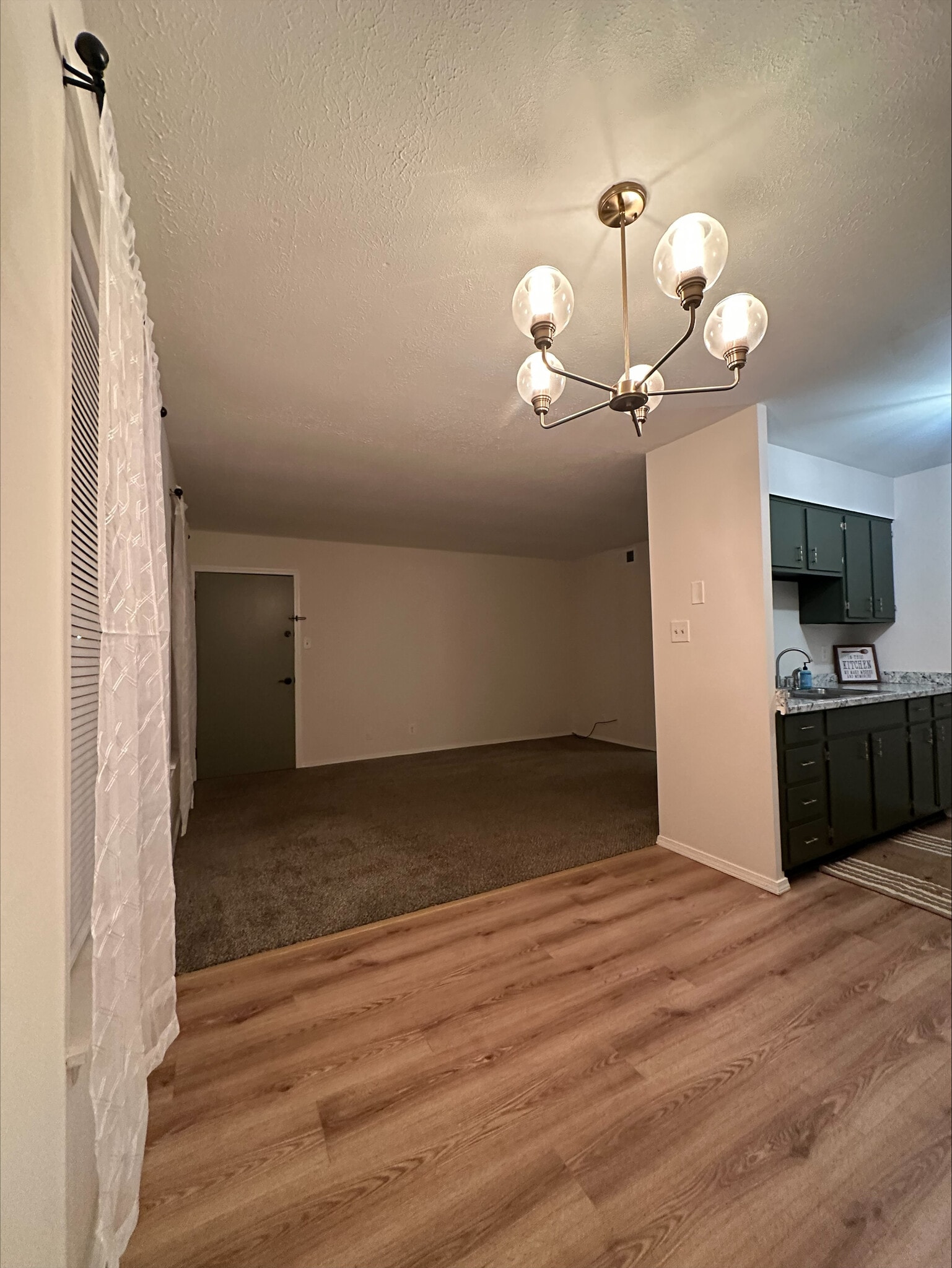 Building Photo - 4214 Billtown Rd