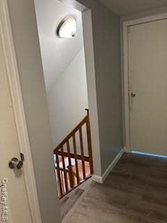 Building Photo - 73 Peconic St