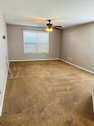 Building Photo - 1602 Jesse Cronic Ct