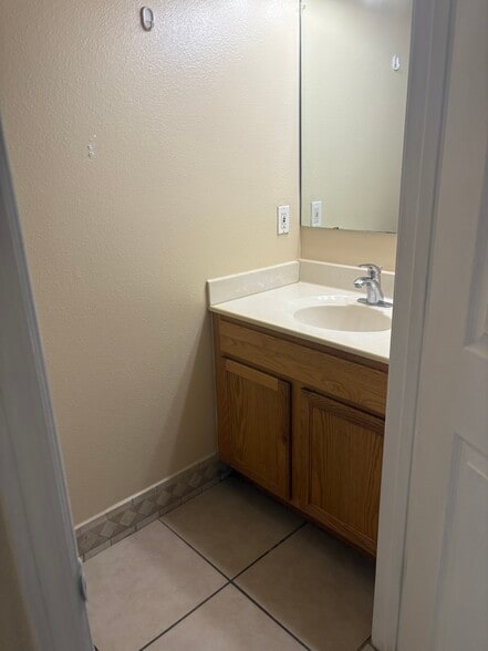 Building Photo - 10433 Fly Fishing St