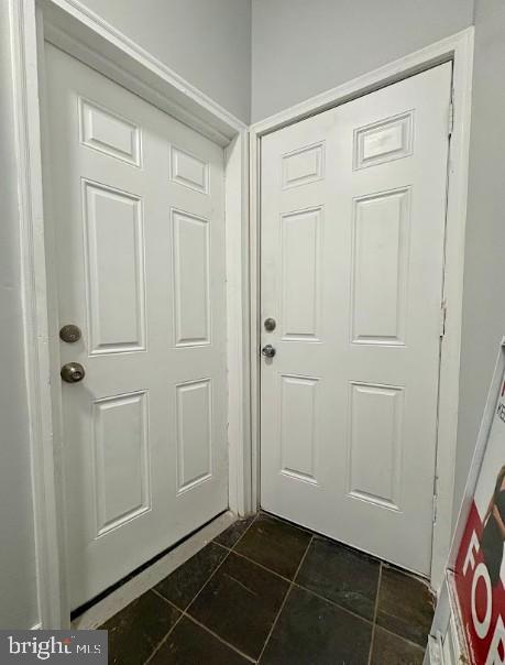 Building Photo - 3220 N Carlisle St