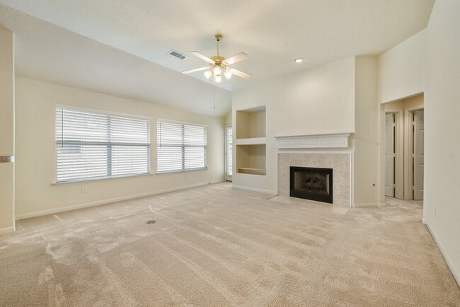 Building Photo - 146 S Veranda Ridge Dr