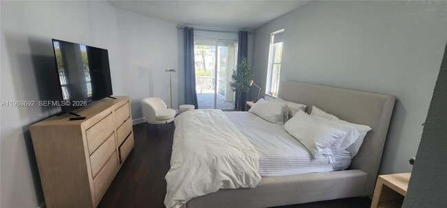 Building Photo - 833 Vista Meadows Dr