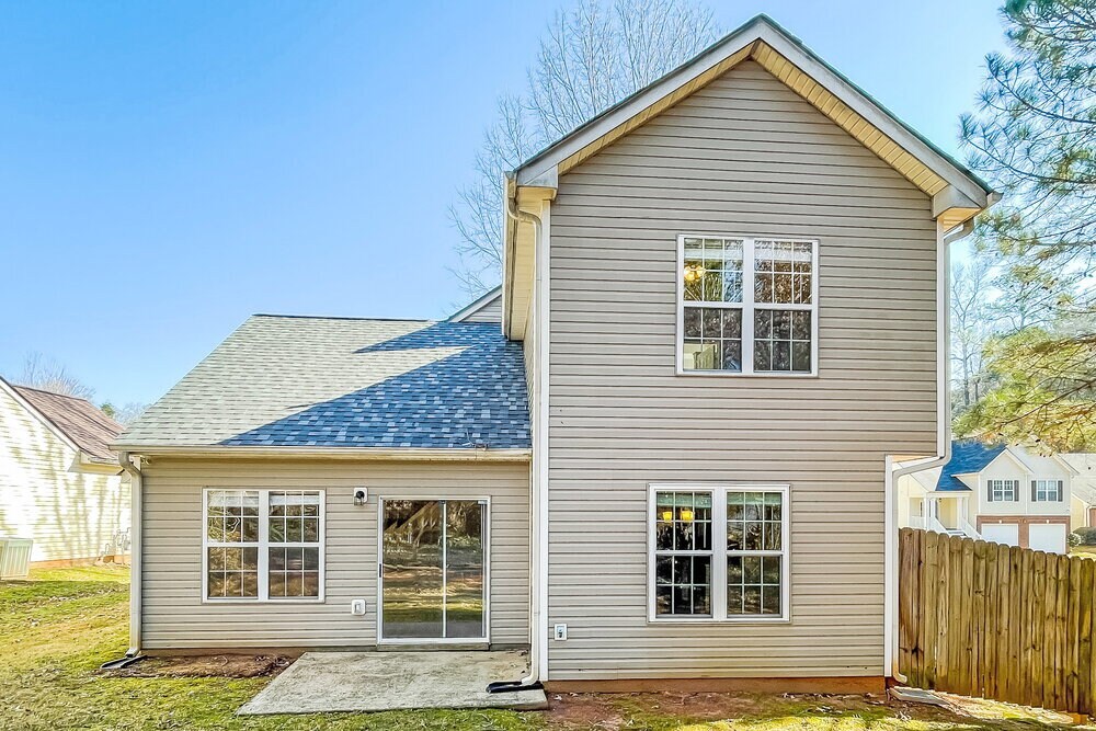 Building Photo - 2285 Wingfoot Pl