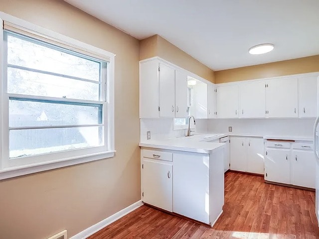 Building Photo - 2045 N Payne Ave