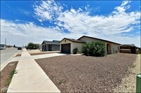 Building Photo - 916 Villa Seca Dr