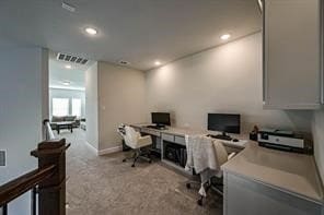 Building Photo - 2028 Barbette St