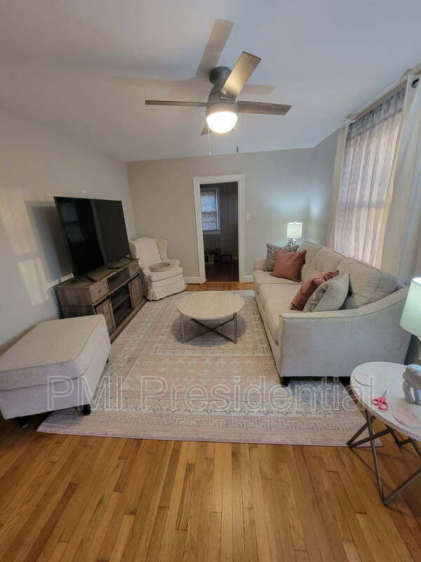 Building Photo - 7346 Edgeworth Rd