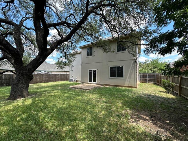 Building Photo - 1603 Azalea Dr